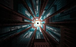 2014 04 24 Grand Julian 46-black.jpg